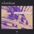 silvershore - about you (Original Mix)