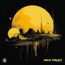 Max Foley - Divergent