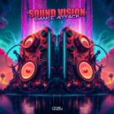 Sound Vision - Terror