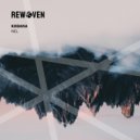 Kobana - Nel (Extended Mix)