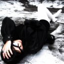 tanvi everywhere - Three Zero Three