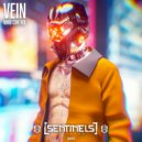 Vein - Silence (Original Mix)