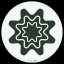 Sergio Bernier - Abism (Etzu Mahkayah Remix)