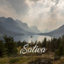 Ajay Prakash - Sativa ()