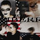 viberr gang - you are viberr ()