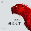 Sung - Cutting Shape (Original Mix)