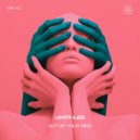 UNTIT-LED - Out Of Your Mind (Original Mix)