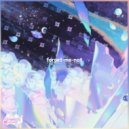 Aki Minamoto - forget-me-not