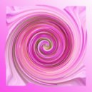 Barberio, Wepassana - Captivated