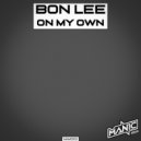 Bon Lee - On My Own