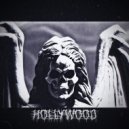 7vvch - Hollywood (Ultra Slowed)