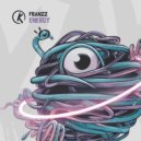 Franzz - Energy