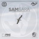 Dj Pike - Samsara (Special Future Garage 4 Trancesynth Show Mix)