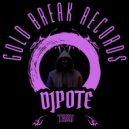 DJ Pote - tami ()