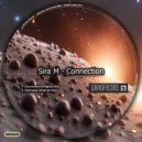 Sira M - Darkness