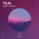 Tilal & Blipin - Lonely