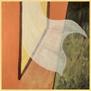 Jack M. Senff - Every Early Sunday