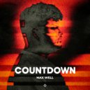 Max Well - Countdown ()