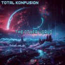 Total Konfusion - Moroco