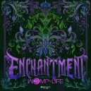Womp-Life - Realms (Club Mix)