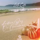 Lulo Café & Kulu - Another Day on Christmas (feat. Kulu) ()