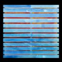 Partial Theories - Breathing it In ()
