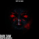 dark saw - DS013