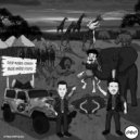 David Museen & Kommodo - Polepole ()