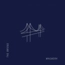 Maguera - Transfixed ()