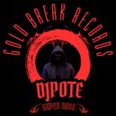 DJ Pote - super bass ()