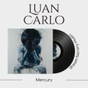 Luan Carlo - Mercury