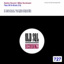 Mike Suntower - Sunlighter (Original Mix)