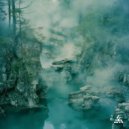 AstroPilot & Kaya Project - Wind Of Change