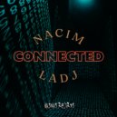 Nacim Ladj - Mountains ()