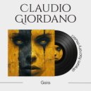 Claudio Giordano - House Night