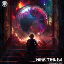 Wink The DJ - Gimme A Break