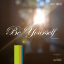 Dormidontov & Sea Soul - Be Yourself (Sea Soul Mix)