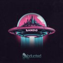 Bando - Rushed ()