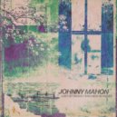Johnny Mahon & Aazure - Rain Check