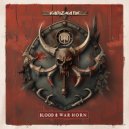 Karizmatik - War Horn