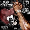 Drew Beez - FROZE UP