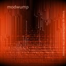 MODWUMP - Occupied
