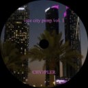 CHVPPLER - tommy vercetti ()