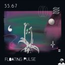 55.67 - Lone (Original Mix)