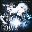 SIXQUEET - GO! ()