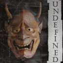 $SXHO PLAYA & dxxdplaya & Qazaq Cult - Undefined ()