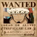 law - KRAKEN ()