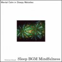 Sleep BGM Mindfulness - Whispers of Tranquility from the Heart\'s Ambience (Original Mix)