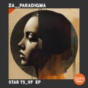 Za__Paradigma - We Are The Universe
