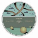 Sergio Bernier - Pleasure Pathways (Original Mix)